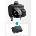Gardena Smart System 19044-20 – Zbozi.Blesk.cz