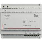 BTICINO 346050 – Hledejceny.cz