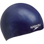 Speedo MOULDED SILC – Zbozi.Blesk.cz