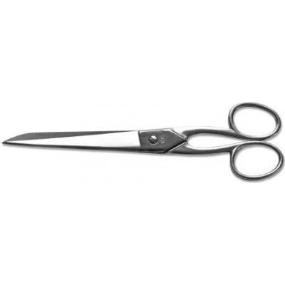 KDS 4197 nůžky pro domácnost 20 – Zboží Mobilmania