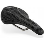 Fizik VENTO ANTARES R3 ADAPTIVE black 150 mm – Hledejceny.cz