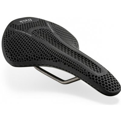 Fizik VENTO ANTARES R3 ADAPTIVE black 150 mm – Hledejceny.cz