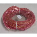 Intris Standard Šňůra na prádlo se silonovým lankem 60 m – Zboží Dáma