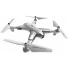 Dron SYMA Z3 RC_74632
