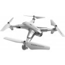 SYMA Z3 RC_74632