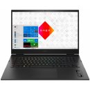 HP Omen 17-ck0003nc 53M19EA