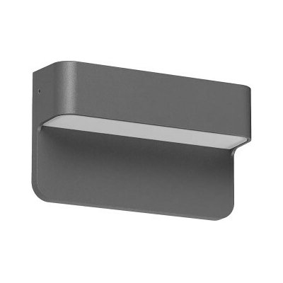 Redo 91014 – Hledejceny.cz