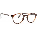 Persol PO3218V 24 – Zboží Dáma