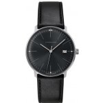 Junghans 041/4465.02 – Hledejceny.cz