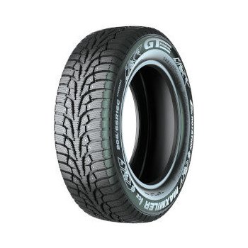 GT Radial Maxmiler Ice 235/65 R16 121/119R