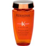 Kérastase Discipline Bain Oléo-Relax šampon 250 ml – Hledejceny.cz