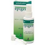 Skin-Cap Epigen Intimo 60 ml – Hledejceny.cz