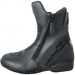 MotoID Grande – Zboží Mobilmania