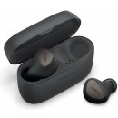 Jabra 100-99183000-99