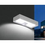 Century DOMBI-061230 – Hledejceny.cz