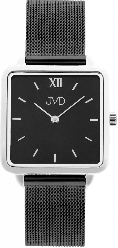 JVD J-TS25