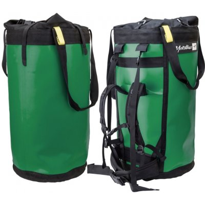 Metolius Half Dome Haul Bag