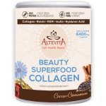 Altevita Beauty Collagen 320 g – Hledejceny.cz