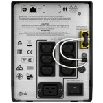 APC SMC2000I – Zboží Živě