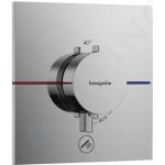 Hansgrohe 15575000 – Hledejceny.cz