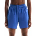 On Running 5" Performance Shorts 1wf10133848 – Zboží Dáma
