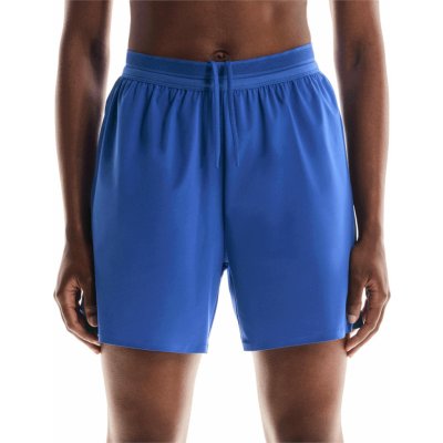 On Running 5" Performance Shorts 1wf10133848 – Zboží Dáma