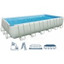 Intex Ultra Frame Pool 732 x 366 x 132 cm 28362NP