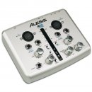 Alesis IO-2 USB Audio Interface IO-2 IO2