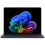 Microsoft Surface Laptop 13.8" (8. edice) EP2-47899 – Hledejceny.cz