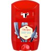 Klasické Old Spice Deep Sea deostick 50 ml