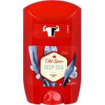 Old Spice Deep Sea deostick 50 ml – Hledejceny.cz