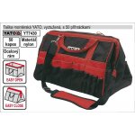 Yato YT-7430 – Zboží Dáma