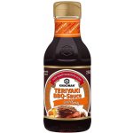 Kikkoman Teriyaki BBQ omáčka s medem 250 ml – Sleviste.cz