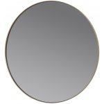 Blomuso RIM 80 cm Nomad – Hledejceny.cz