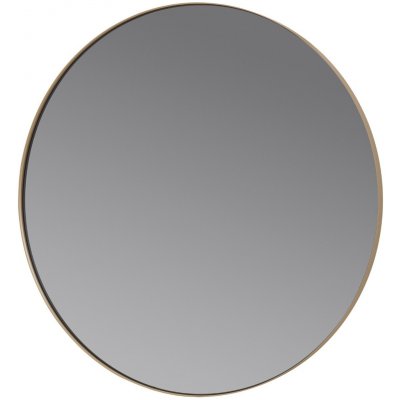 Blomuso RIM 80 cm Nomad – Hledejceny.cz