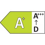 Bosch DBB87DP60 – Sleviste.cz