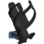 Thule držák na pití – Sleviste.cz