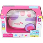 Vysavač baterie – Zboží Mobilmania