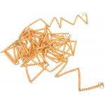 Montessori tisícový perlový řetěz – Zboží Dáma