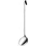 Naběračka - 0,05 L - Ø 60x320 mm | Hendi 527108% – Sleviste.cz