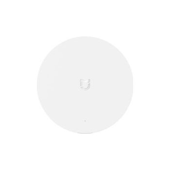 Xiaomi Mi Smart Home Hub 23956