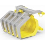 Rolly Toys Žlice na dřevo – Zboží Dáma