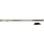 HORIZONT 2000mm 2 libely 15020 – Hledejceny.cz