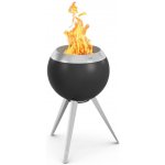 Höfats Moon 45 – Zboží Mobilmania