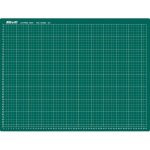 Řezací podložka KW-Trio A1 – Zboží Dáma