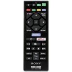 SONY BDP-S3700 – Sleviste.cz