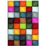 Medipa (Merinos) Diamond 22605/110 Vícebarevná – Zboží Dáma