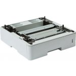 Brother LT5505; LT5505 – Hledejceny.cz