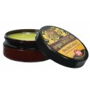 SunVital Argan Bronz Oil opalovací máslo SPF20 200 ml