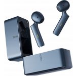 Timekettle W4 AI – Zboží Živě